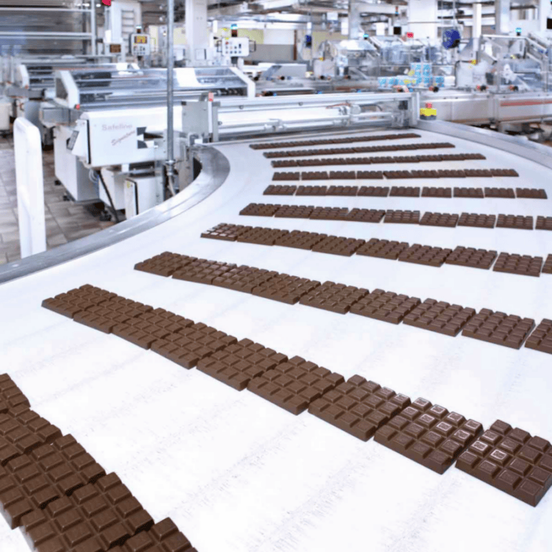 Организация работ в Абинске