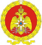 Получение лицензии МЧС в Абинске