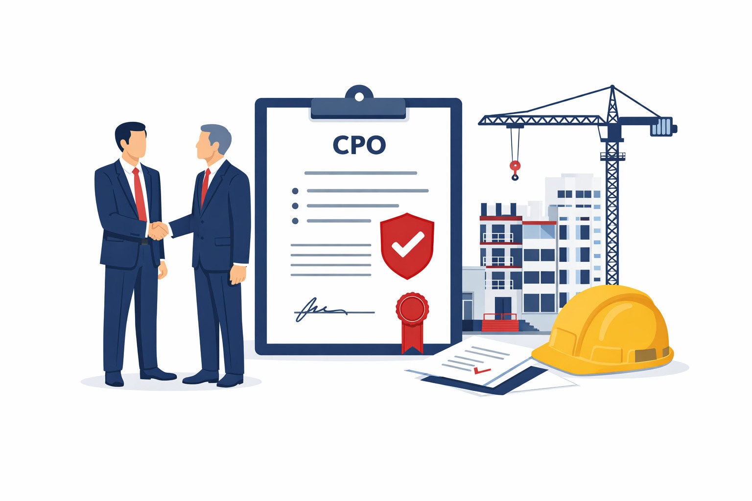 Помощь «НОПСС» по вступлению в СРО строителей в Абинске и по всему Абинскому району Краснодарского края