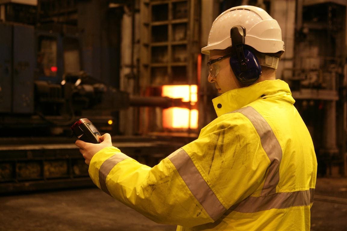 Штраф за отсутствие СОУТ в 2021 году