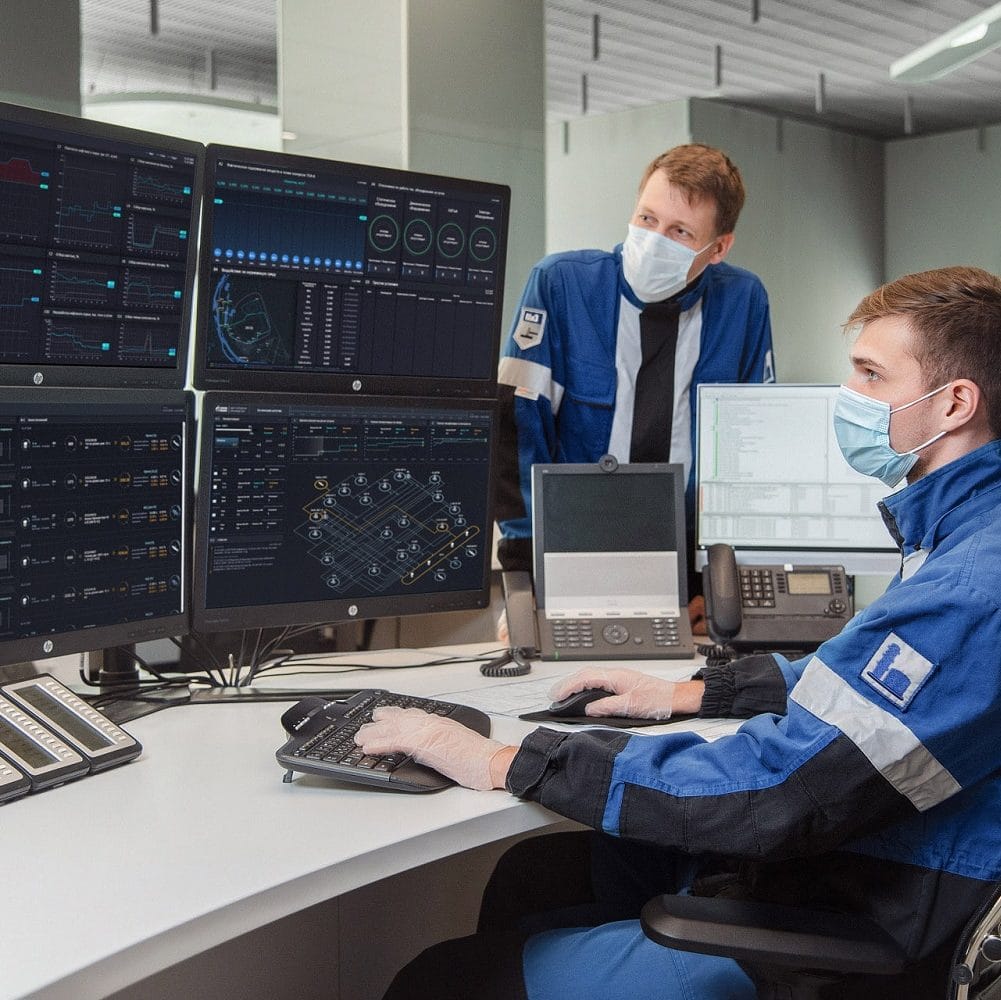 Получение сертификата ISO/IEC 27000 в Абинске и по всему Абинскому району Краснодарского края