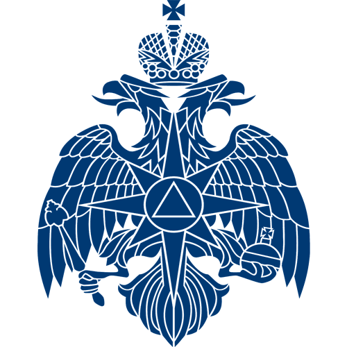 Получение лицензии МЧС в Абинске