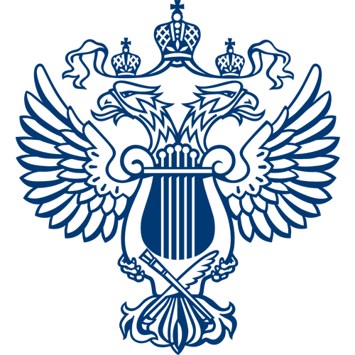 Получение лицензии Министерства культуры в Абинске